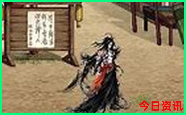 锦州旅游必去十大景点有哪些