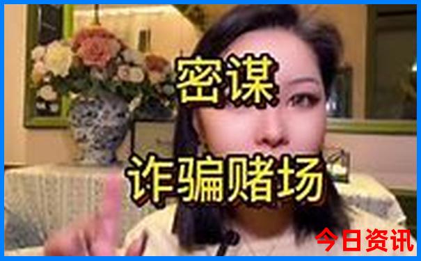 大安有什么好玩的景点