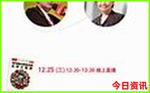 浙江带孩子10大去处