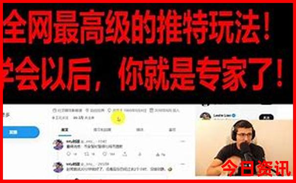 文登自驾游去哪里好玩