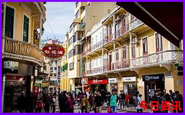 洛杉矶有哪些著名的旅游景点?