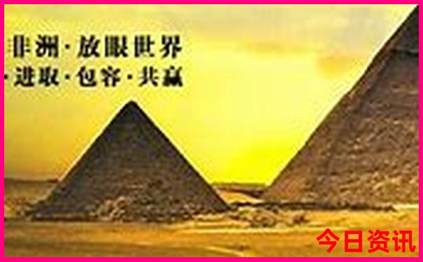 瑞安旅游必去十大景点