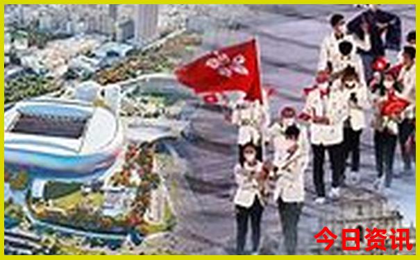 8月看海去哪里比较好