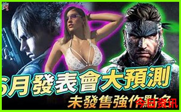 河南适合带孩子玩的地方